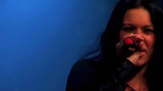 Lacuna Coil  Our Truth Live Video [upl. by Dulciana]