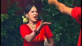 Shadi Na Kaila Barabadi Kaila Full Song Umkal Choli Mein [upl. by Dinsmore]