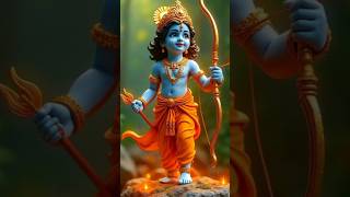 🚩Hanuman chalisa🙏 fast shorts ✨hanuman whatsapp status short viralshort ✅ [upl. by Nade]