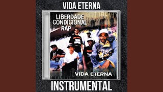 Vida Eterna Instrumental [upl. by Suiraj]