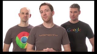 Lesson 0 amp1  Udacity HTML5 Game Development Study Group [upl. by Eltrym]