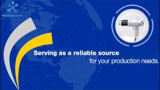 Hakko Soldering Iron Soldering Station Desoldering Hot Air [upl. by Codding87]