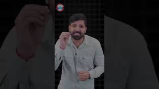 Sandeep sir  motivation short video [upl. by Sandstrom235]