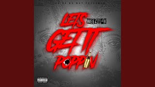 Lets get it Poppin [upl. by Lise]