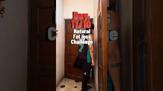 Deadlift  Day 1130 of natural fat loss challenge deadlift gym 30daychallenge shorts [upl. by Madoc]