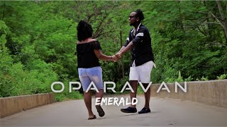 oparavan emerald Seychelles official video [upl. by Janean]