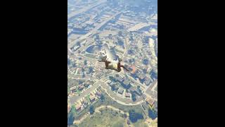 WHEN PUBG PLAYERS PLAY GTA5  PS5  IPAD PRO  shorts short ps5 gta5 iphone bgmi pubgmobile [upl. by Nide117]