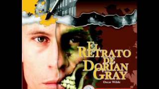 AUDIOLIBRO  EL RETRATO DE DORIAN GRAY [upl. by Ait]