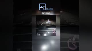 Full Video ⬆️ Unconstitutional Traffic Stop [upl. by Nodnal]