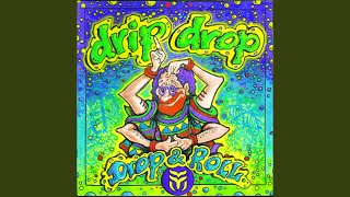 Drop amp Roll [upl. by Sheldon100]