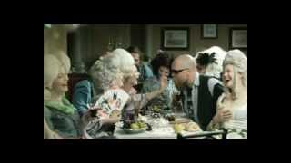 Julius Meinl TVSpot 2013 [upl. by Yarak877]