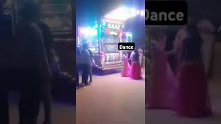 Gori Nache Gori Nache dance viral video like subscribe video viralvideo love vlog viralshort [upl. by Nadbus]