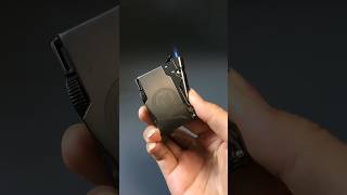 Windproof Lighter lighter recommendation goodthing [upl. by Nairadas256]