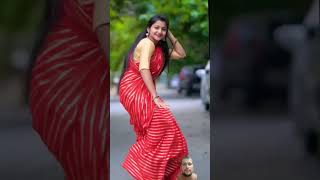 damak damak jab bhi hit jaaye dance love tenderingvideo💃🏿🥰🥰 [upl. by Frederico]