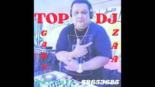 cd o shicote vai estrelar remix top dj Gary zaa versión 2024 guayaramerin  Beni Bolivia [upl. by Valerie]