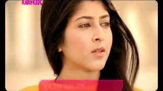 Tum Dena Saath Mera  Promo YouTube 18th December by ctvserials comflv [upl. by Hebert]