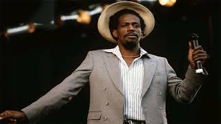 Gregory Isaacs  Mr Brown 1978 [upl. by Preuss]