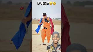 ￼ Balbir 😂🤣 comedy funny funnyvideo shorts [upl. by Eihtur]