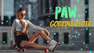 PAW  Godzina Złota [upl. by How]