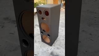 Dual 8” woofer and dual 4”tweeter with front Bluetoothwhat’s up number 8595503790 [upl. by Siari]