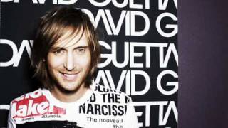 David Guetta  Show me love F Me Im Famous [upl. by Carson]