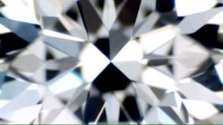 How is a Forevermark diamond selected  Forevermark [upl. by Ettenoitna]