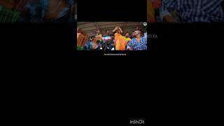 TENGE TENGE NEW SANTALI VIDEO SONG 2024  BOBY SINGH amp NIRMALA  SANJANA SALIM amp BIRA [upl. by Osyth]