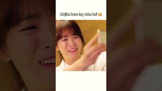 Disturb mat kro😂descendantsofthesunhindi descendantsofthesun viral ytshorts kdramakdramahindi [upl. by Nerrak]