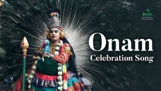 Onam  Celebration of Keralas Tradition amp Culture  Kerala Tourism [upl. by Lole]