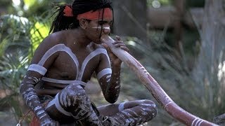 How to play didgeridoo  Jak grać na didgeridoo [upl. by Yroggerg]