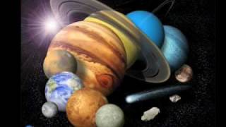 Origin of the Solar System with Dr Alan Stern [upl. by Sanders615]