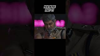 New Bollywood Movie Release viral trending bolloywoodmovie viralvideo movieworld [upl. by Ahsienak346]