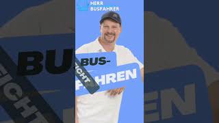 Alles was du über die Aufbewahrung deines BusEinzeltickets wissen musst bus öpnv [upl. by Lundberg]