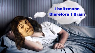 The Birth of Modern Philosophy Descartes dreams [upl. by Ambros]