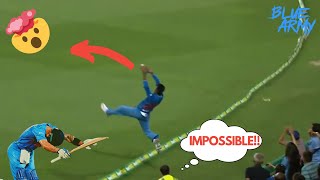 TOP 15 Fielding Efforts in cricket PART1  Pandya  Steve Smith [upl. by Pierrette]