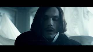 Gogol The Beginning Gogol Nachalo 2017 trailer wsubs [upl. by Leunas]