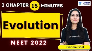 Phoenix 20 Biology Most Important Video for NEET 2025  Unacademy NEET Toppers  Udaan [upl. by Woll]