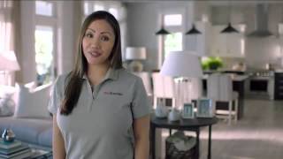 Realtorcom Commerical for The Dream Home 2016 wRhonda Pavone [upl. by Corbie]