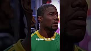 40 Year Old Virgin 2005 kevinhart [upl. by Jeuz]