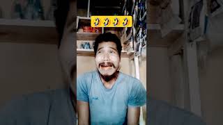 Banon korte pailam na 🤣🤣🤣 Muhammad Medi funny comedy video [upl. by Aland]