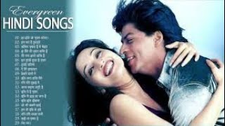 Hindi songs Lyrics  New hindi songs 2024  Hindi songs  Pop hindi songs [upl. by Oalsinatse]