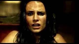 Texas Chainsaw Massacre The Beginning New Movie Trailers 2 [upl. by Annoid]