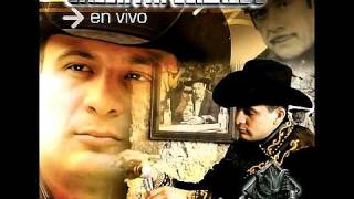 El Abandonado  Valentin Elizalde [upl. by Nea]