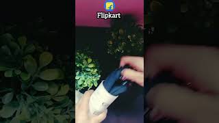 GHAR SOAPS Exfoliating Glove For Body  Scrub For Dead Skinviralshortsyoutubeyoutubeshortsghar [upl. by Kerekes]