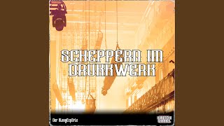 Scheppern im Drukkwerk [upl. by Sykleb]