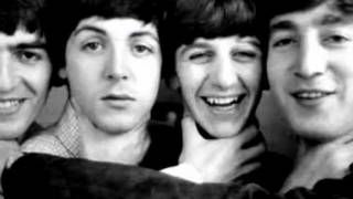 The Beatles  ObLaDi ObLaDa HQ [upl. by Bay]