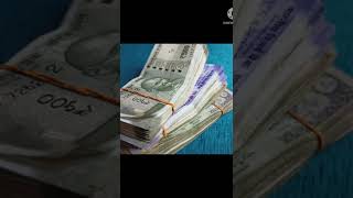 Attract Money using money flow song [upl. by Ylrebmyk]