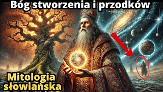 Rod Bóg Stworzenia i Przodków [upl. by Iad391]