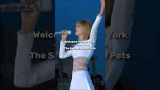 Taylor Swift songs in movies amp TV  taylorswift taylorsversion tsitp shorts invisibleswiftie [upl. by Ainsworth43]