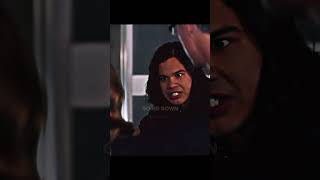 Cisco and Harry helps turn Caitlin into Killer frost Arrowverse GrantGustin TheFlash dccomics [upl. by Jania]